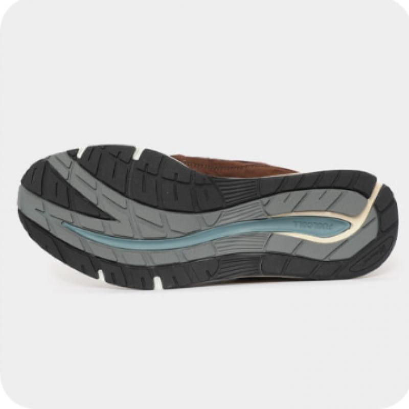 New Balance 991v2 Sneakers U991br2