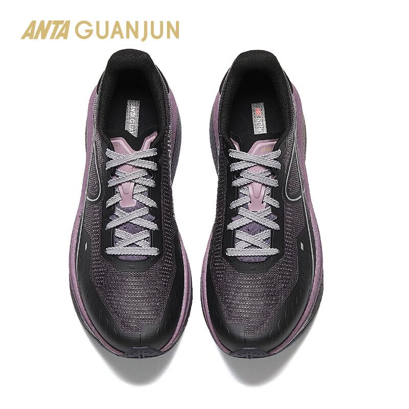 Anta Champion Windrunner Running Shoes