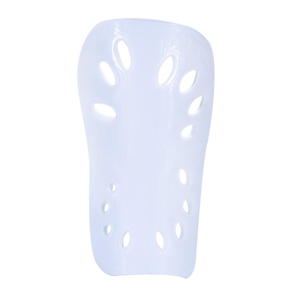 2pcs Soccer Shin Guard Pads Soft Football Cuish Plate Breathable Shinguard Leg Protector For Men Women