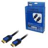 Audio ja video aksessuaarid – HDMI-kaablid ja adapterid