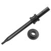 Oil Pump Primer Tool Professional Manual Multipurpose Repair Easy Installation Auto Engine