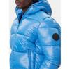 Winter Jacket Save The Duck D31280M LOVE21, Blue, Standard Fit