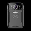 Video – Camere video mini