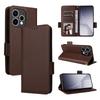 Flip Cases compatible for OPPO Reno 15 5G PU Leather Phone Case Full-Body Protection with [RFID Blocking]