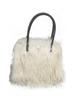 Omnipotent Boucher Tote Bag [Ivory]