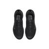 Nike React Miler 2 Shield Black Night Forest Women Sneakers Medium-Ash Metallic-Dark-Grey DC4066-002
