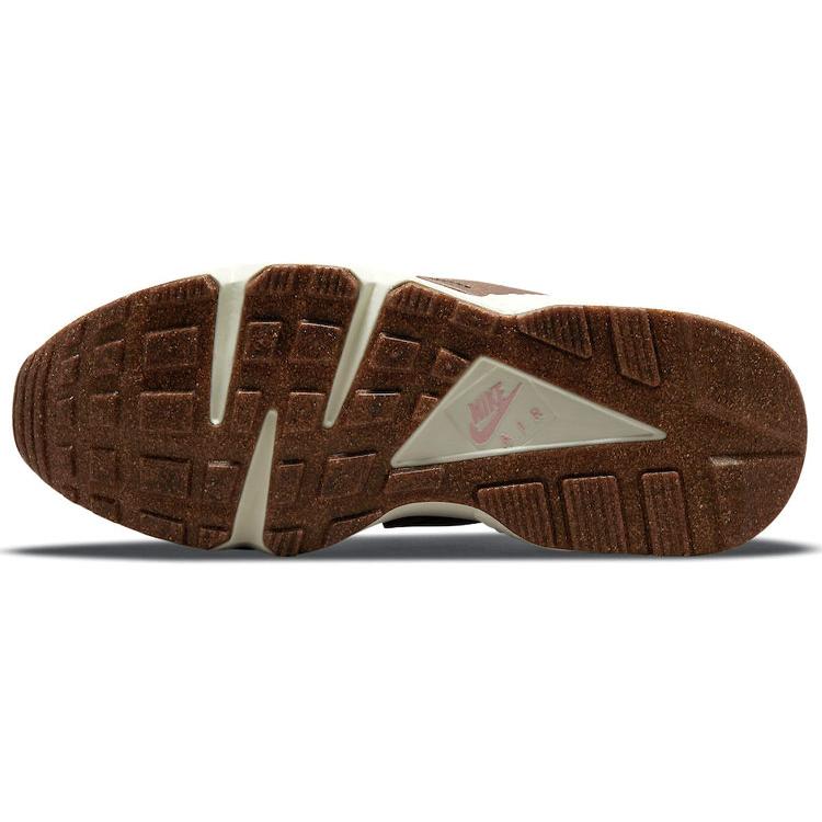 Pantofi sport noi Nike Air Huarache Rattan pentru femei DM9463-100