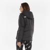 Puma Ess Padded Jacket 58764801 Size Xs