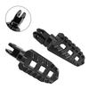 Front Footrests Foot Peg Fit for YAMAHA BOLT / BOLT R-SPEC / XV950R 2014-2024