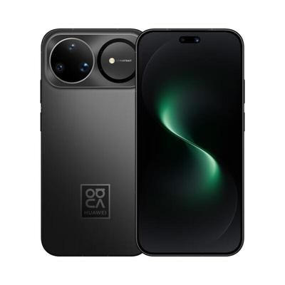 Telefone & Kommunikation – Smartphones