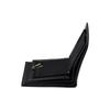 Interesting Magic Fire Wallet Novelty Magic Fire Billfold Magic Toy  Profession  Show