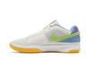 Nike Ja 1 EP 'Trivia'