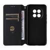For Oppo F29 Pro 5G (Global)/A5 Pro 5G (China) Case Wallet Rhombus Imprinted Leather Phone Cover
