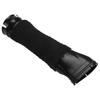 A6420909337 A6420909437 Engine Air Intake Hose Pipe Cleaner Tube 1Pair For G-Class W463 G350