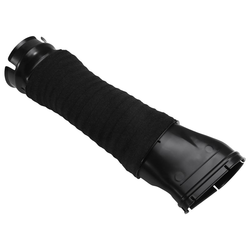 A6420909337 A6420909437 Engine Air Intake Hose Pipe Cleaner Tube 1Pair For G-Class W463 G350