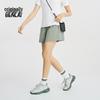 BENLAI Women's 2025 Summer Cool-Feel Loose Casual Shorts