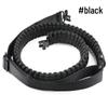 Reflack Outdoor Tactical Paracord Gun Sling
