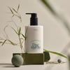 Kroppsprodukter – Kremer og body lotions