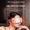 AUX Smart Foldable Eye Massager