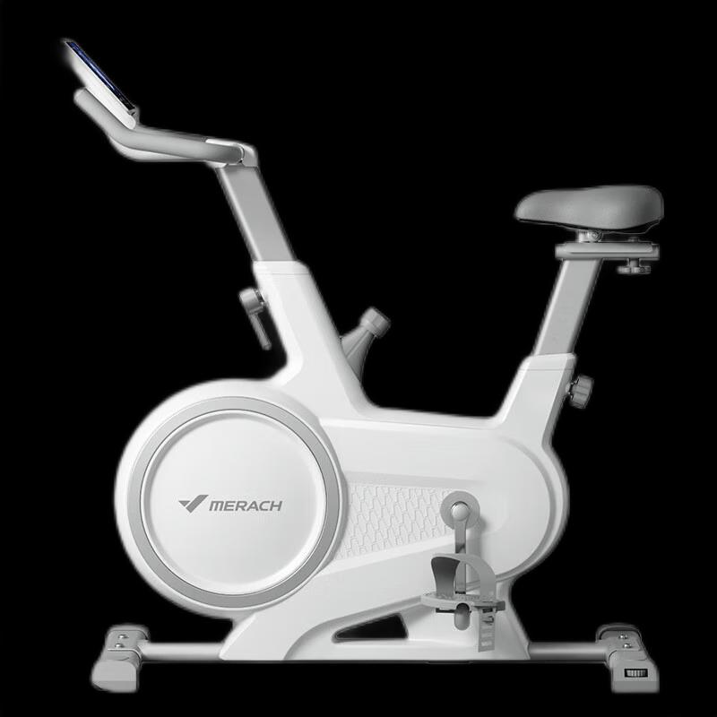 Велотренажер Meric MR-S03 Jueying S3