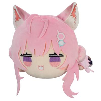 Muñecas y Peluches – Peluches - Héroes de películas