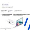 HP ProBook 14/16-inch Business Laptop (CN version)