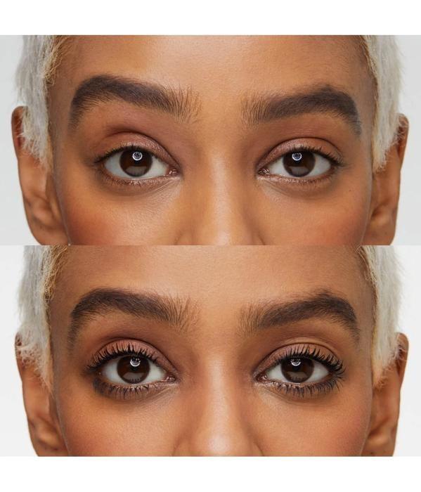 Mascara - Essence - Lash Princess - Volume Spectaculaire - Non Waterproof - Noir