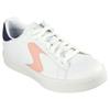 Eden LX Top Grade Sneakers White