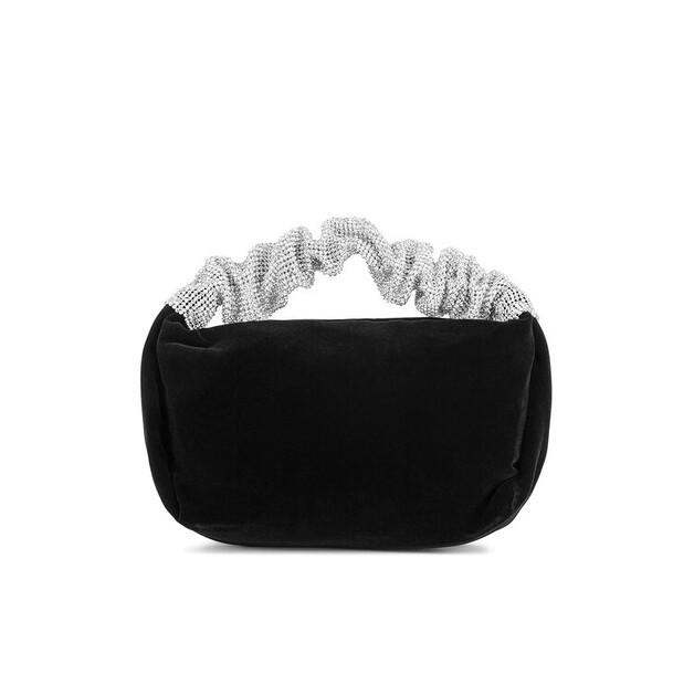 

Сумка DeeZee MDP-L-022-06 чёрный