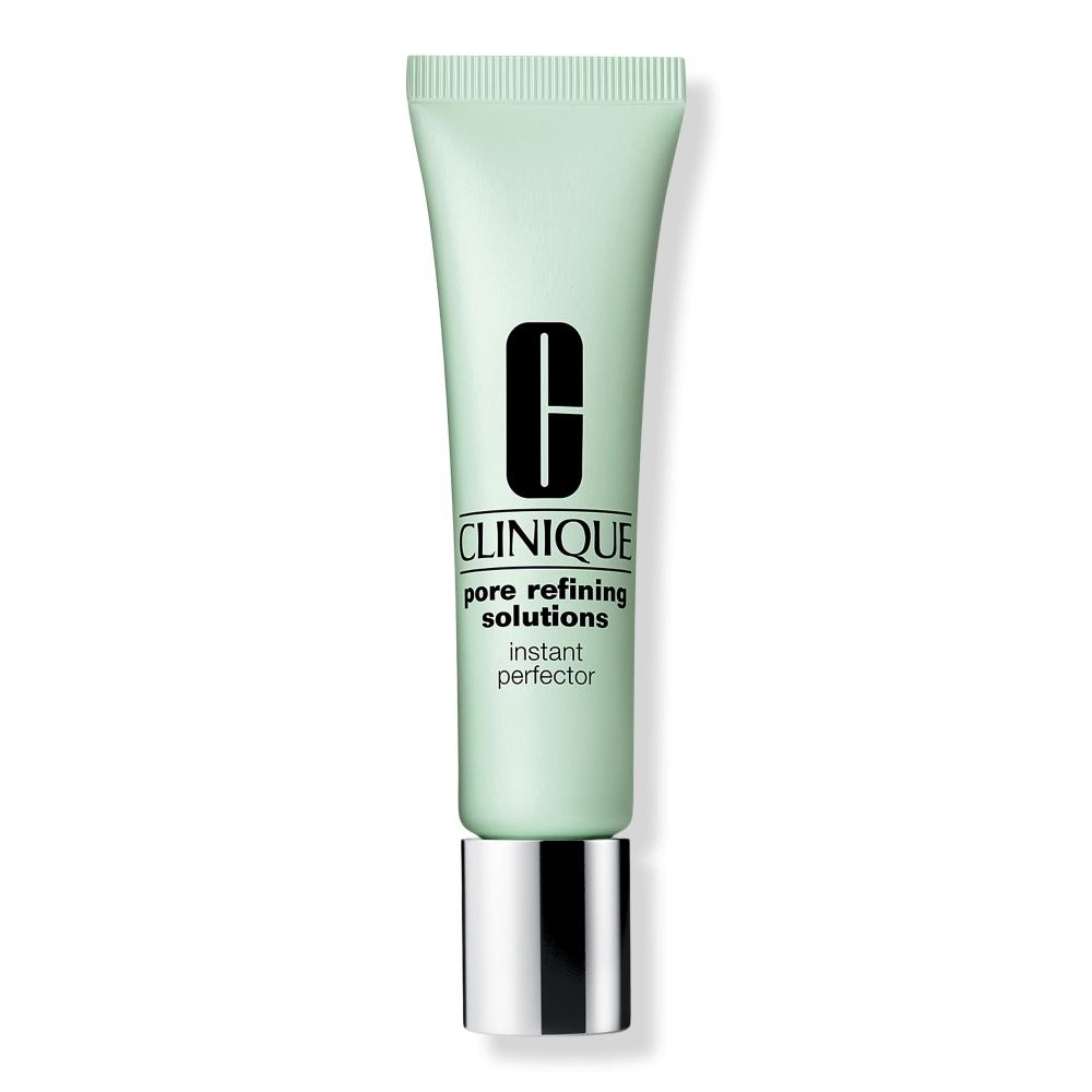 

Clinique Pore Refining Solutions Instant Perfector 0.5 Oz Invisible Bright