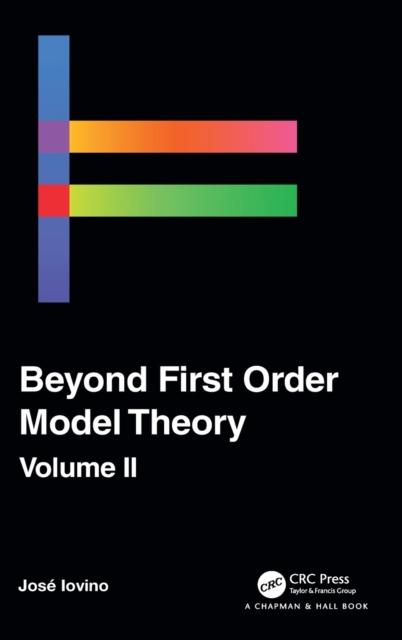 Second order theory. Second order theory