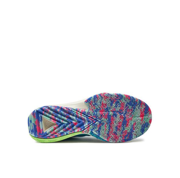 Кроссовки Nike Zoom Freak 5