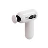 YunKangBao Portable Mini Neck & Muscle Massage Gun CM10F CN Plug (adapter Included)