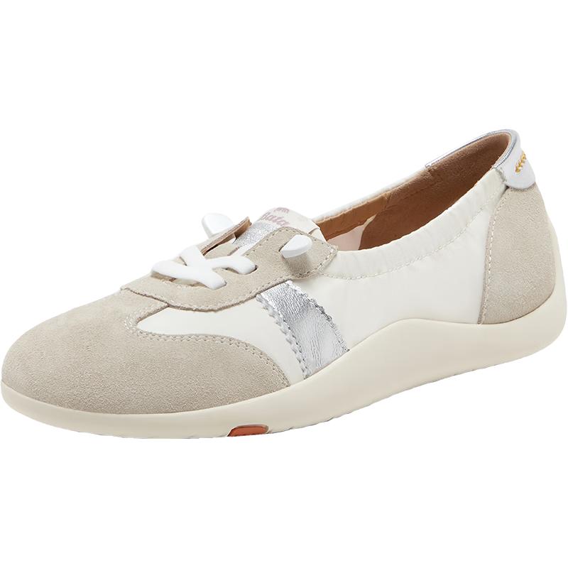 Bata Women s Casual Slip-On Shoes 38