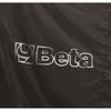BETA Motorcycle Medium Cover, Size, 3099E/M