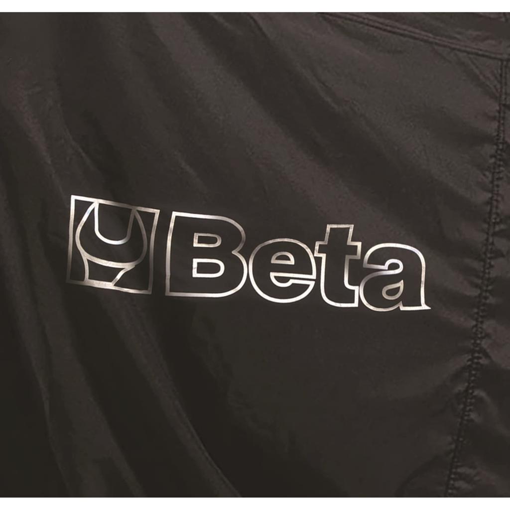 BETA Motorcycle Medium Cover, Size, 3099E/M