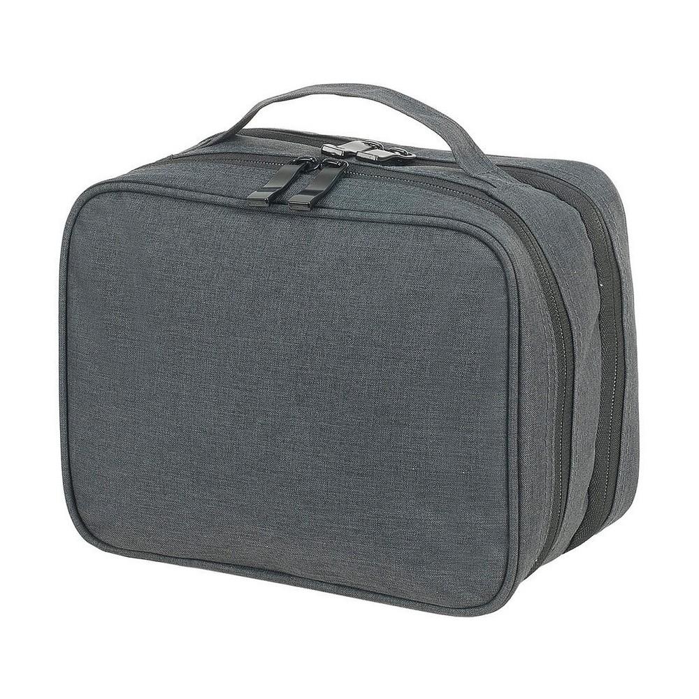 Shugon Seville Toiletry Bag