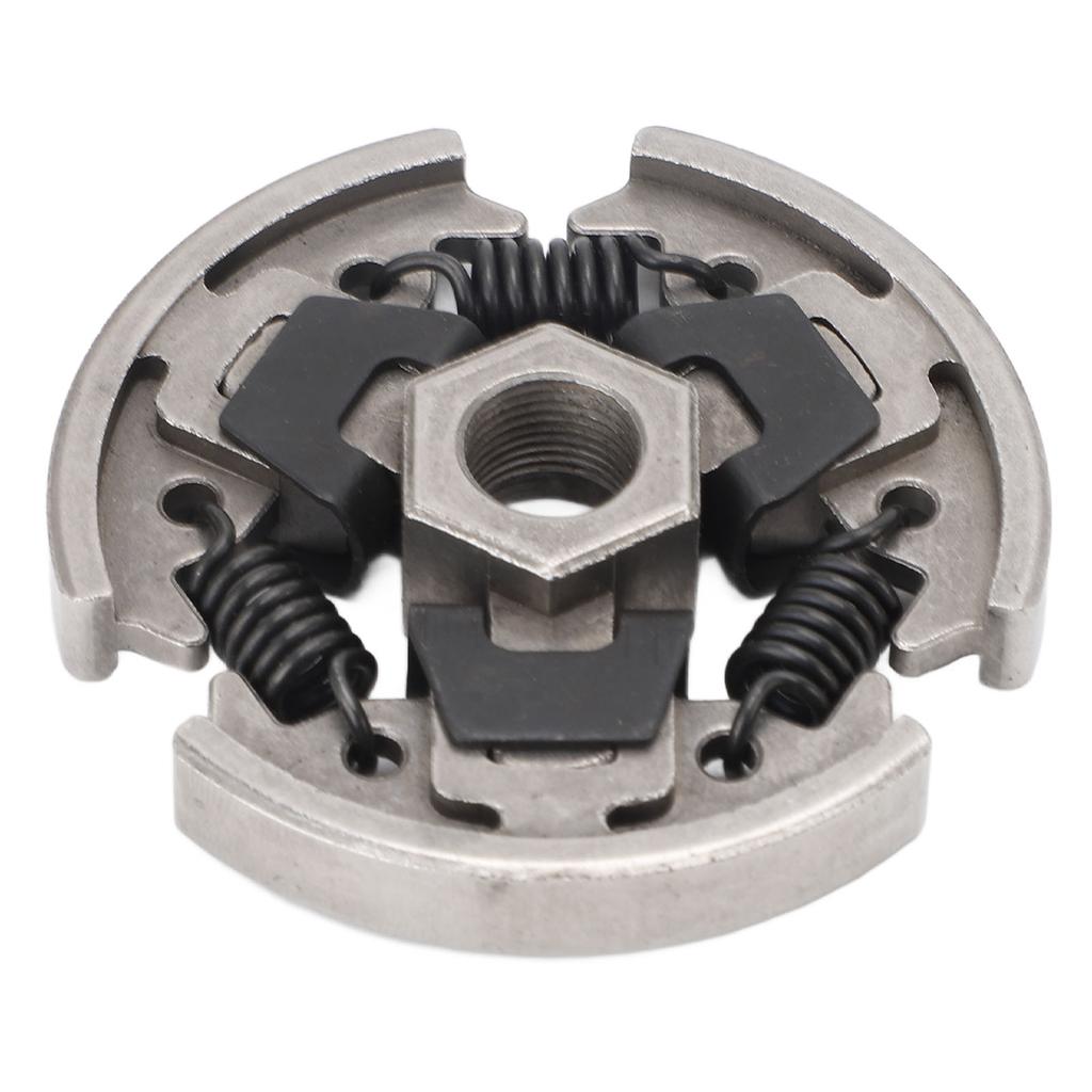 Kupplung Eisen Stabile Leistung Mehrzweck Einfache Installation für MS171 MS181 MS211 Kettensäge 1139