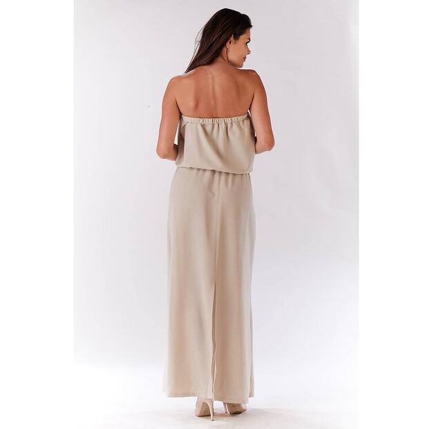 Dress Infinite You M135