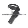 Kurbelwellensensor 39310-3C600 für Hyundai/Kia