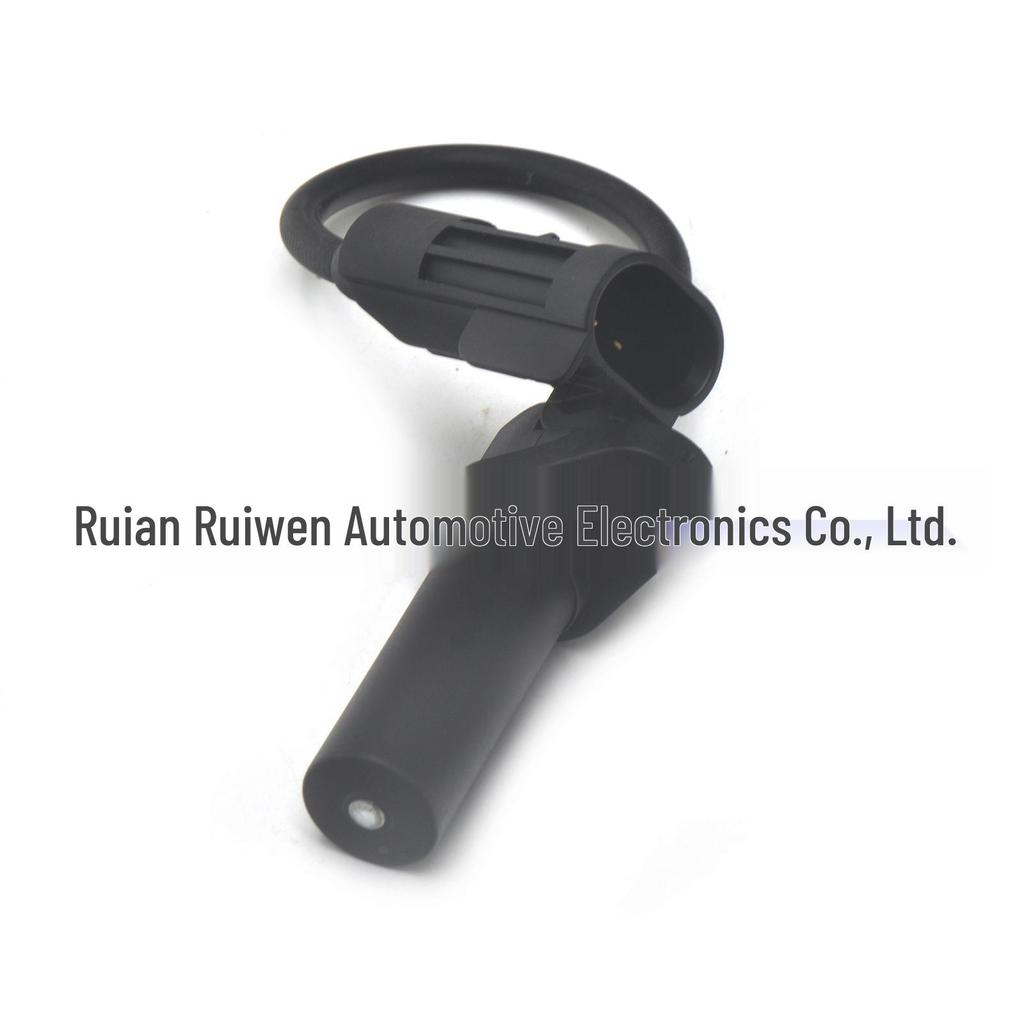 Kurbelwellensensor 39310-3C600 für Hyundai/Kia