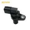 J5T23281 Engine Camshaft Position Sensor Replacement for Mazda 2 3 Familia 323 Protege Allegro New ZJ01-18-230 ME203180 G4T07871