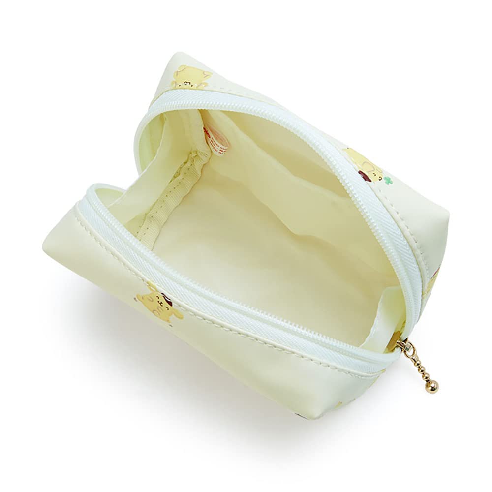 Sanrio Pompompurin Pouch (New Life) 726907