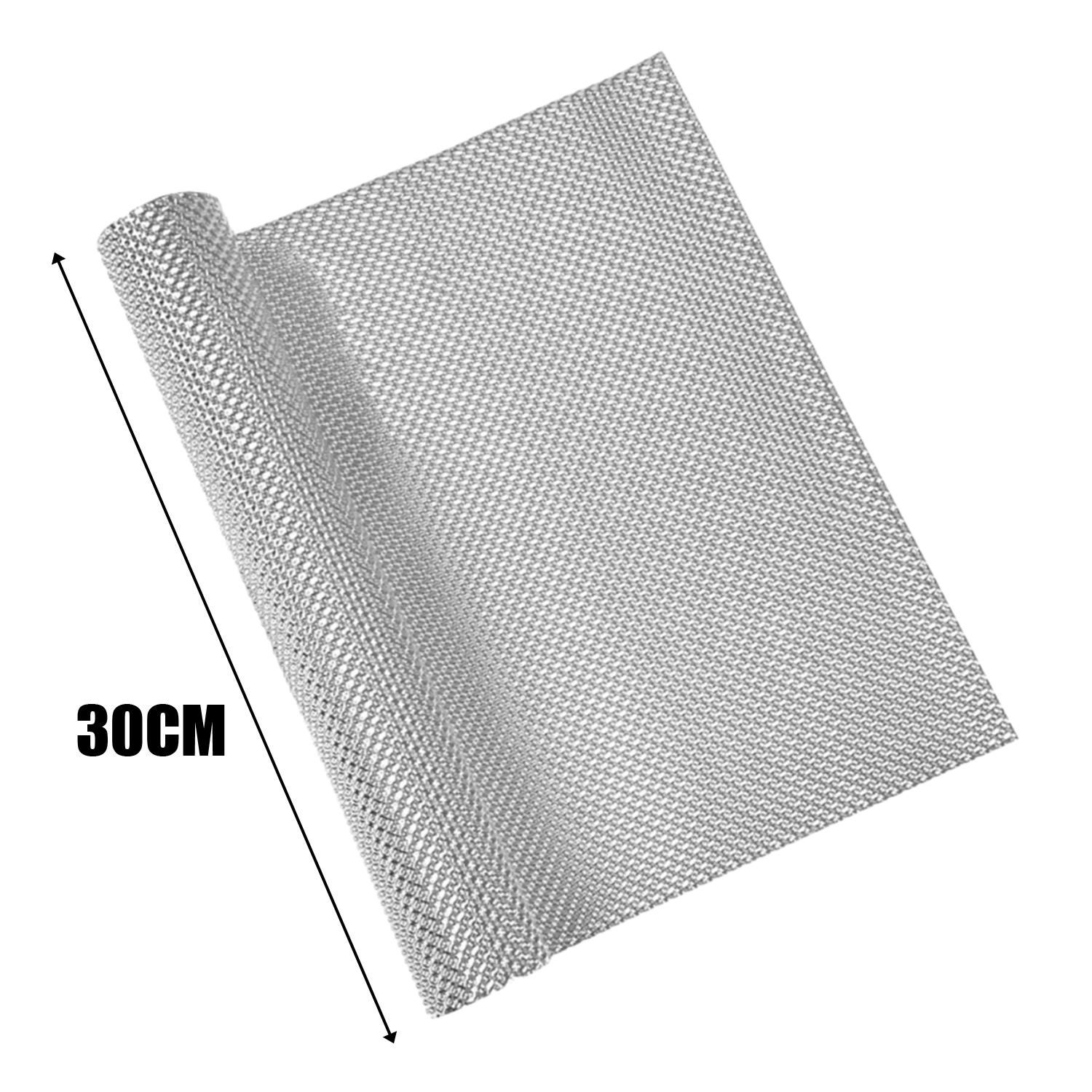 

For Motorcycle Turbo Manifold Exhaust Pipe Electrical Direct Replacement Car Tool Accessories Car Embossed Aluminum Heat Shield Multi-piece