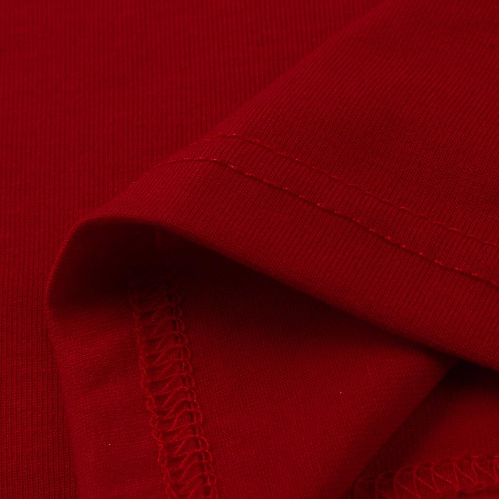 Männer Paare Liebhaber Kurzarm Liebesbrief Druck T Shirts Tops Blusen