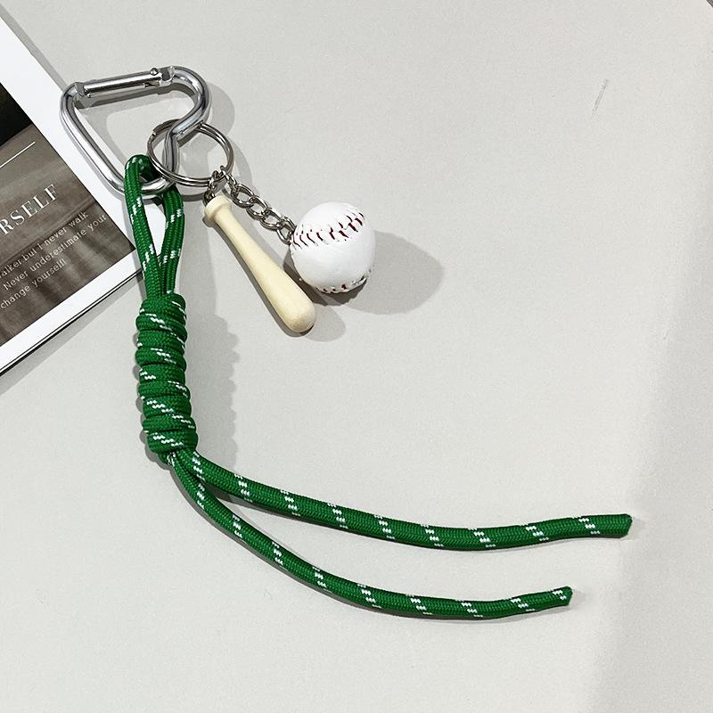 

Yogodlns Sport Style Mini Backpack Hanging Handbag Pendant Bag Pendant Bags Accessories one size