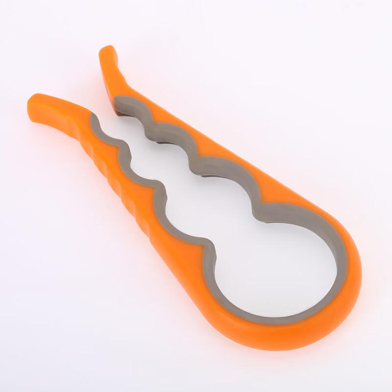 Zhi Shi Easy-Open Manual Can Opener