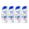 Head & Shoulders Ocean Fresh Anti-Dandruff Shampoo