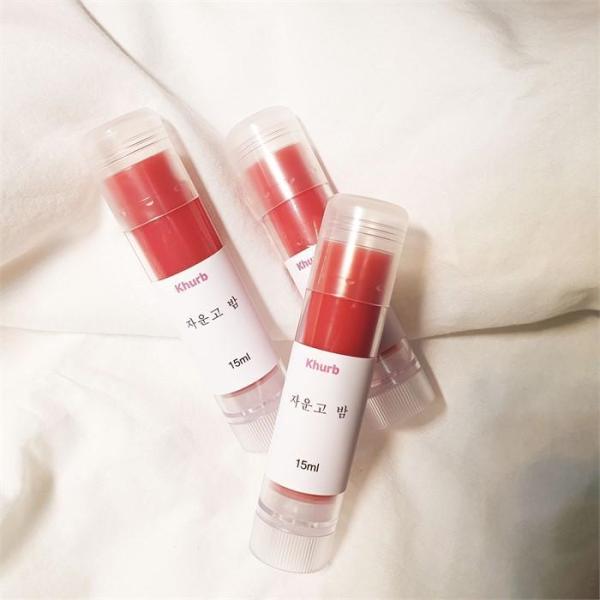 [Kim s Herb] Natural Ingredients, Herbal Medicine, Soft Odoldodol Jaungobam 15ML (6493265)