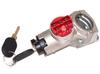 Eq215A/6 Magneti Marelli Ignition Switch